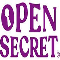 Open Secret discount coupon codes